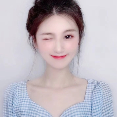 滁州ktv陪唱女价格表哪家便宜