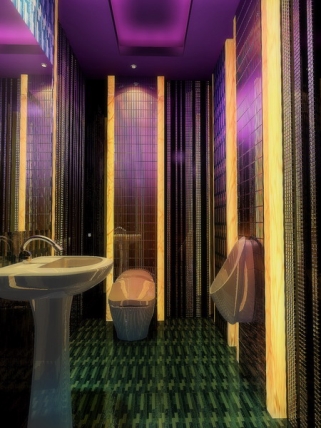 滁州有哪些真空夜总会好玩/