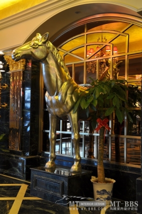 滁州档次最高好玩的会所KTV真空消费排行