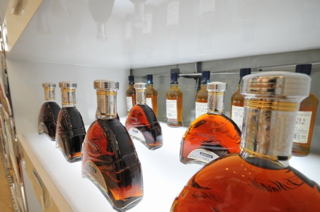 滁州档次高公主质量好的真空KTV会所消费体验