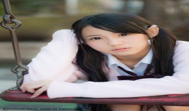 滁州ktv真空陪唱美女哪家多