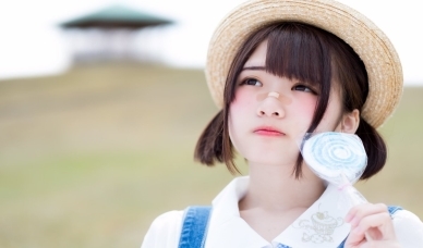 滁州ktv真空陪唱美女哪家多