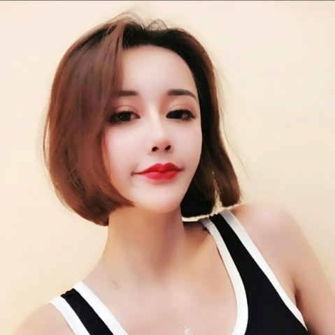 滁州哪个ktv可以带走玩得开