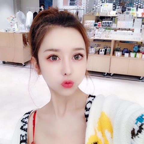 滁州ktv叫公主一般多少钱哪家便宜