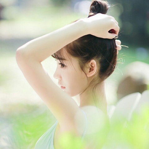 滁州ktv陪酒女价格表哪家便宜