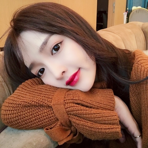 滁州英皇娱乐KTV消费价格点评