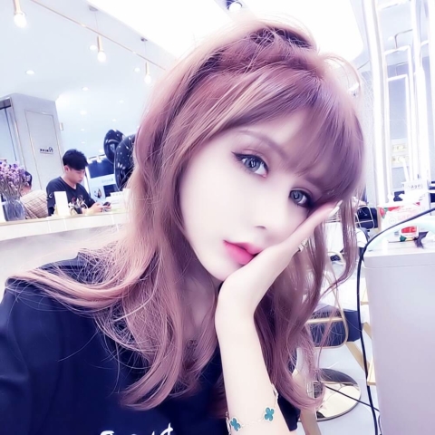 滁州哪家ktv荤的公主好玩开放