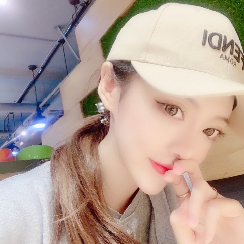 滁州有什么好玩的商务KTV会所