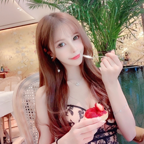 滁州真空ktv公主哪家漂亮多