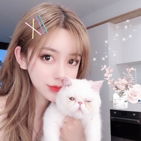 滁州商务ktv哪里最好