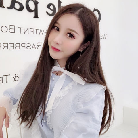 滁州ktv公主出台服务哪家好