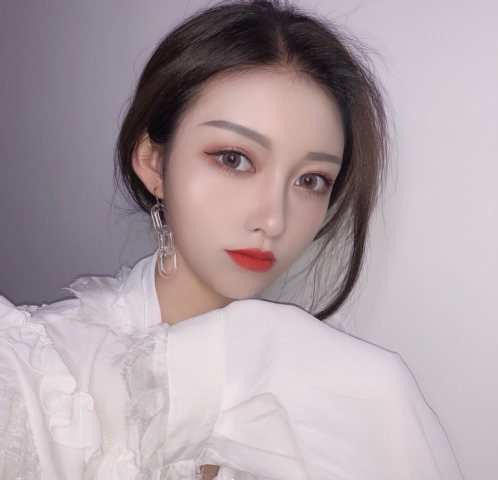 滁州ktv真空台公主哪家好看