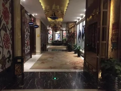 滁州哪个ktv荤的妹子质量好