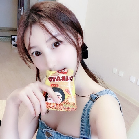 滁州ktv真空服务流程哪家全面