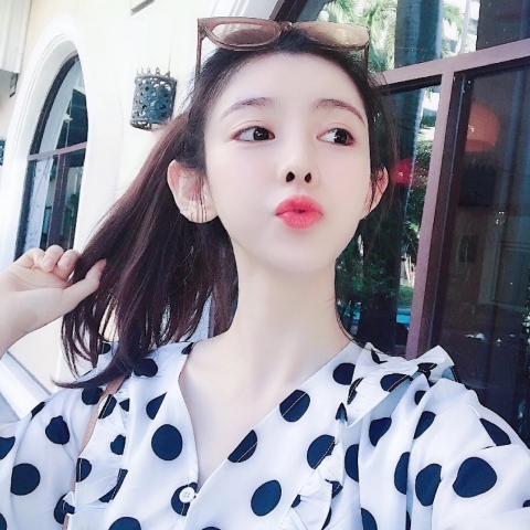 滁州ktv真空尺度服务哪家开放