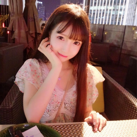 滁州有哪些高档的娱乐场所体验