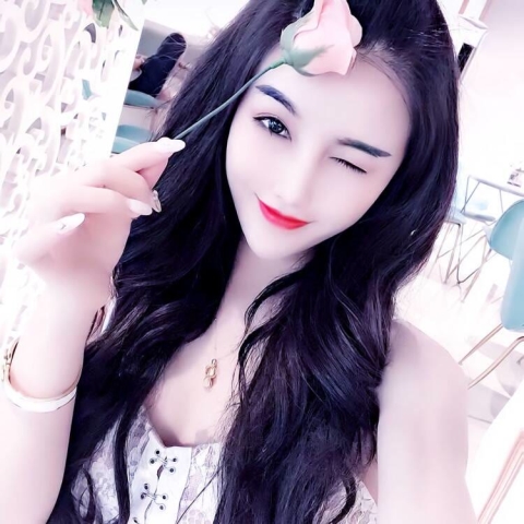 滁州比较有名的会所KTV体验