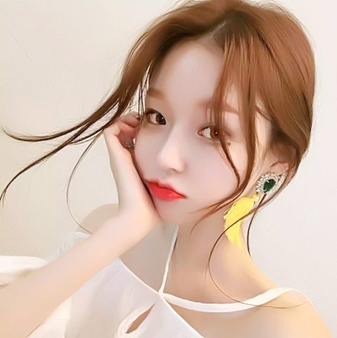 滁州真空KTV会所妹子姑娘哪家好