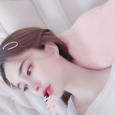 滁州哪有荤的KTV玩法项目