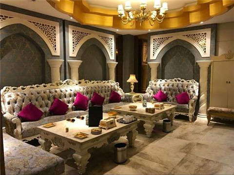 滁州ktv真空上阵哪家玩得开