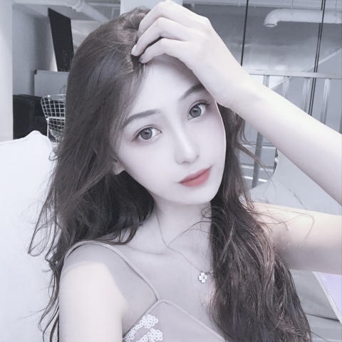 滁州最好的真空KTV夜总会体验