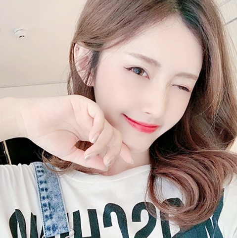 滁州夜总会KTV哪家生意好