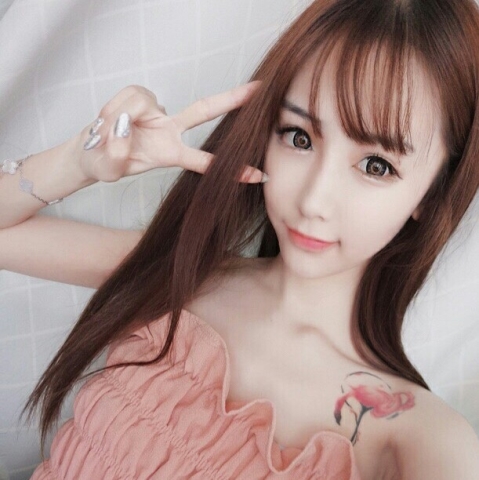 滁州哪个ktv消费最便宜