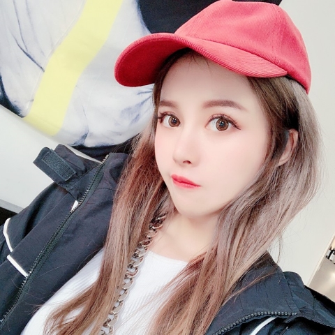 滁州性价比高的会所KTV真空会所