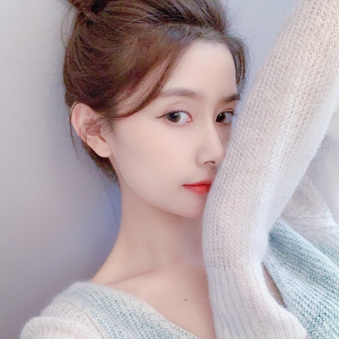 滁州ktv真空陪酒妹子服务哪家好