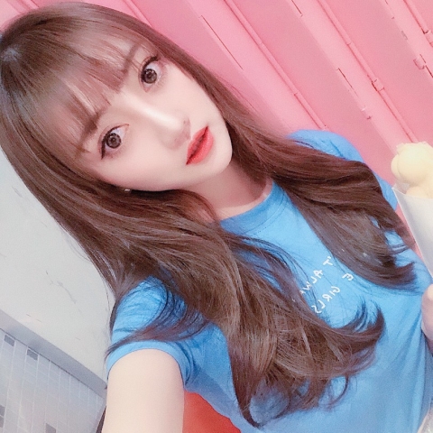 滁州商务KTV真空价格哪家便宜