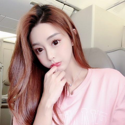 滁州商务KTV佳丽服务哪家好