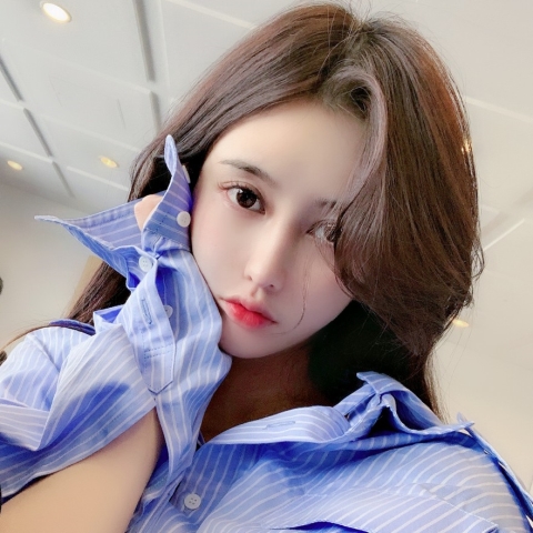 滁州哪家ktv有荤厂子会所