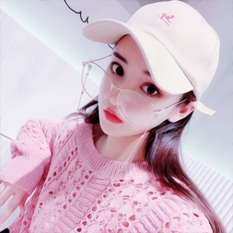 滁州真空KTV陪唱公主漂亮最多会所