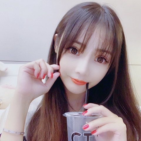 滁州有名高端豪华KTV娱乐会所体验