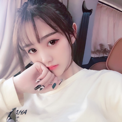 滁州排名第一的KTV体验