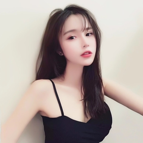 滁州最高端豪华KTV夜总会体验