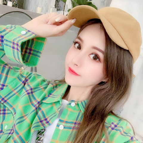 滁州真空KTV哪里玩的开